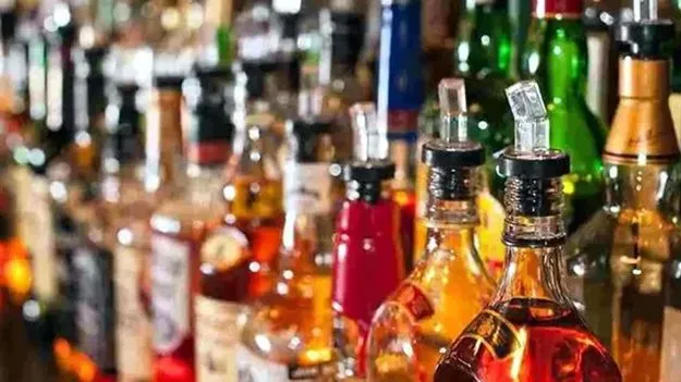 వెంకటేశ్‌నాయుడు విచారణకు అనుమతివ్వండి