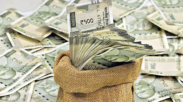 5 రాష్ట్రాలు, జమ్మూకశ్మీర్‌కు అదనపు విపత్తు సాయం