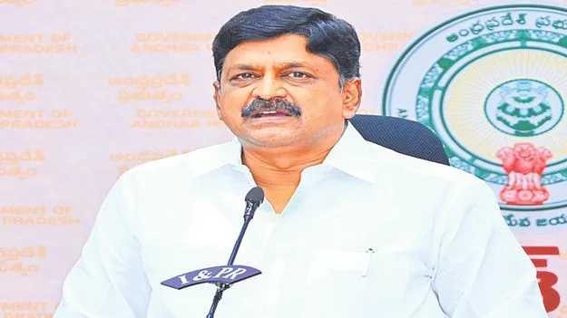జగన్‌ డీఎన్‌ఏలోనే అబద్ధాలు