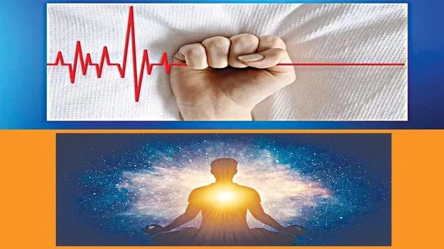 యూథనేసియా.. ధార్మిక దృష్టి కోణం