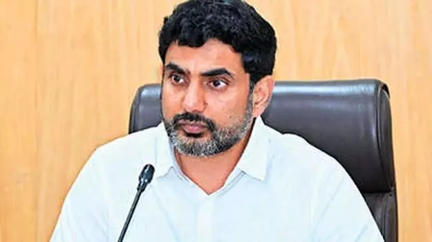 భోజనం బాగోకపోతే కఠిన చర్యలు
