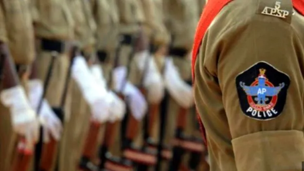 ఎస్‌ఐ పదోన్నతులపై హెచ్‌సీ సంఘం హర్షం