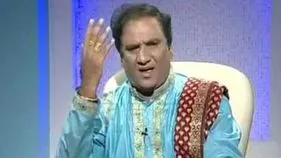 కళలపై వైసీపీ విమర్శ వారి అజ్ఞానానికి నిదర్శనం