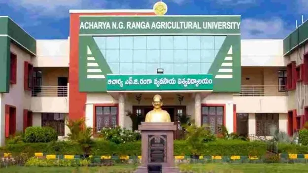 ‘వయస్సు’పై తొందరపాటు