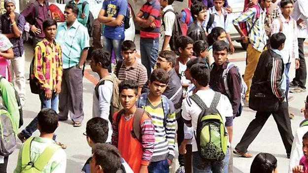 అటానమస్‌ ఇంజనీరింగ్‌ కాలేజీల సంఘం అధ్యక్షుడిగా ముప్పలనేని