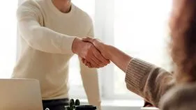 ఓసీ, బీసీ, మైనార్టీలకు పదోన్నతులేవీ?