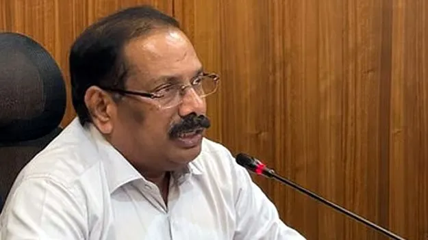 వేసవి డిమాండ్‌ను సమర్థంగా ఎదుర్కొందాం