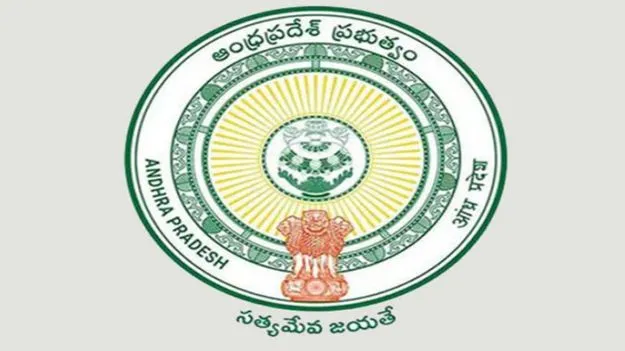 గ్రామీణ పేదల ఇళ్ల ‘ధర’ పెంపు