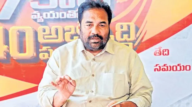 ఒకే రోజు 27 కోట్ల విలువైన 240 పనుల ప్రారంభోత్సవాలు 