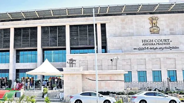 సునీల్‌ నాయక్‌తో కలిపి మిమ్మల్ని విచారించాల్సి రావొచ్చు