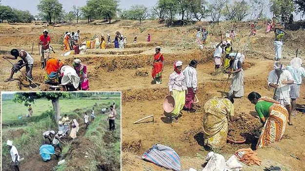 మరో రెండు నెలలు మహాత్మా ఉపాధే