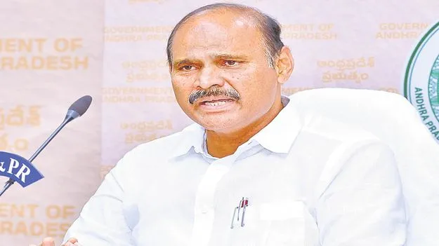 గ్రామాలకు సురక్షిత తాగునీరు