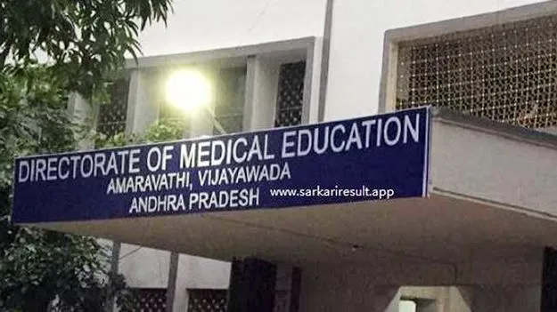 205 కోట్లు  మురిగిపోయాయ్‌!