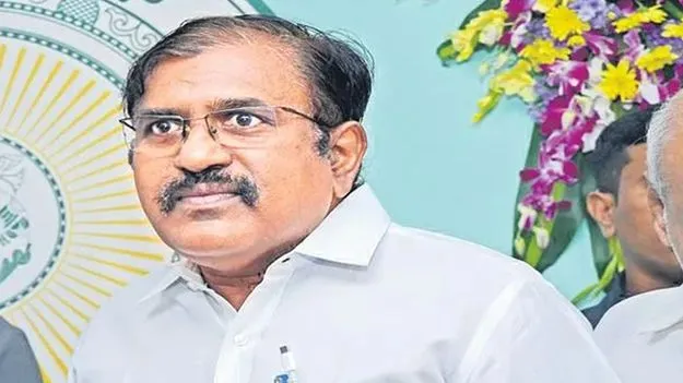 సీఎస్‌తో ఎన్‌డీసీ ప్రతినిధి బృందం భేటీ 