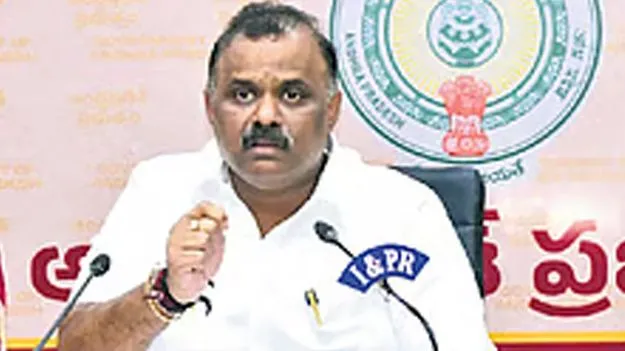 వివేకా హత్యలో నిజం దాచేందుకు తపిస్తున్న వైసీపీ