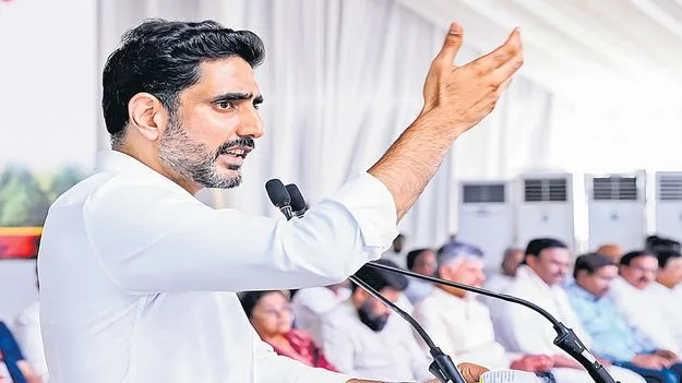 త్యాగానికి మానవరూపం పొట్టి శ్రీరాములు