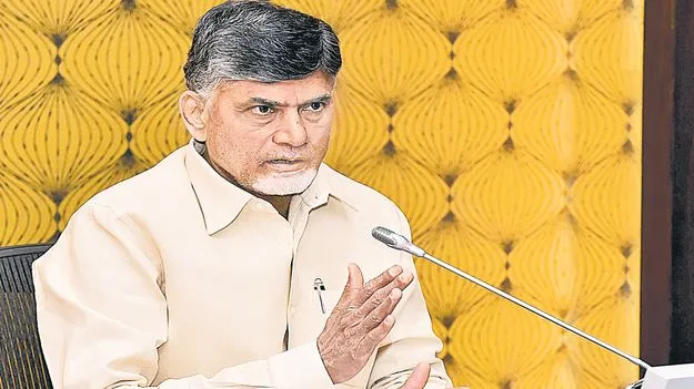 ఇంటికో పారిశ్రామికవేత్త!