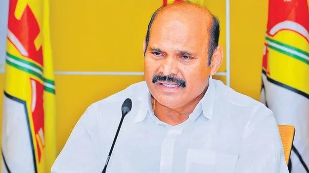 సొంత కంపెనీల ఆదాయంపైనే జగన్‌ దృష్టి