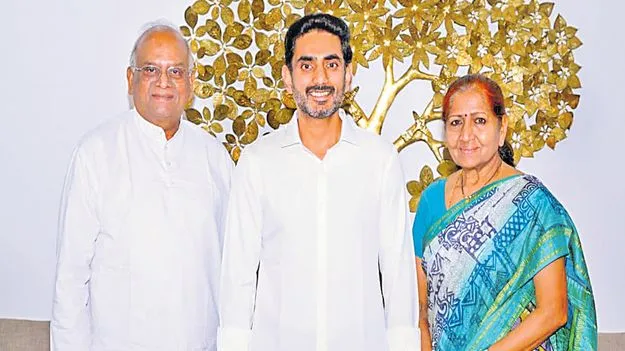 స్కూళ్లకు బచ్చు ట్రస్టు 5 కోట్ల విరాళం