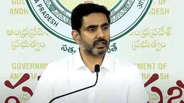 చెక్‌ పవర్‌ను పునరుద్ధరించండి