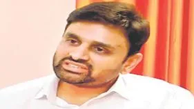 నేనే తప్పూ చేయలేదు!