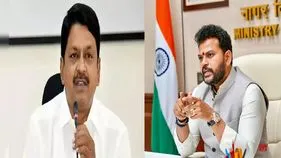 ఆర్డీటీ లైసెన్స్‌ పునరుద్ధరణకు చొరవచూపండి 