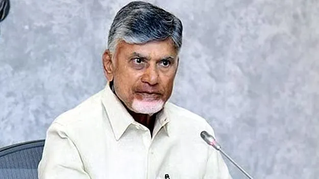 పోలవరం నిర్వాసితులకు ఉగాది కానుక