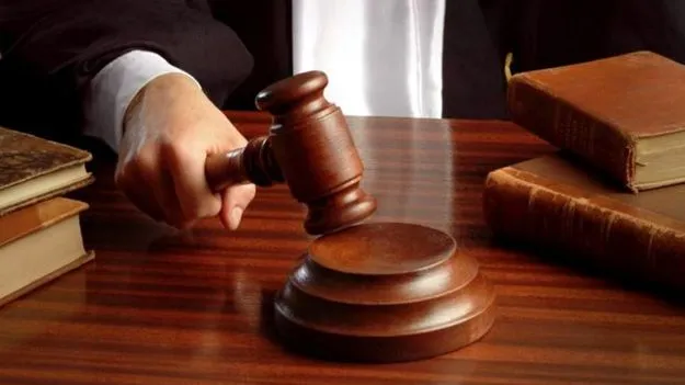 సువర్ణ ఇండియా కేసులో సంచలన తీర్పు