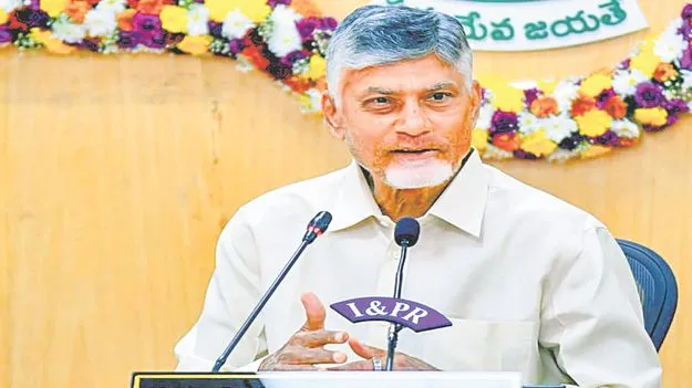 కుటుంబాలకు సంక్షేమ లేఖలు