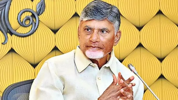 దివ్యాంగులకు ఉచిత ప్రయాణం