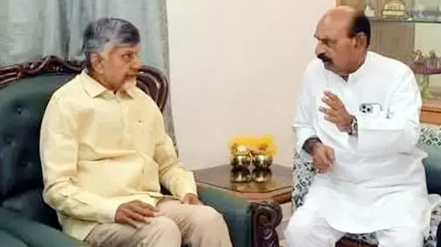 ఇమామ్‌, మౌజన్లకు గౌరవ వేతనాలు జమ