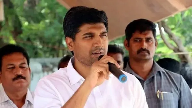 విత్తన శుద్ధి పరిశ్రమను ఆదుకోండి