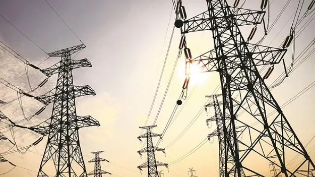 కరెంట్‌.. తెగ వాడేస్తున్నారు