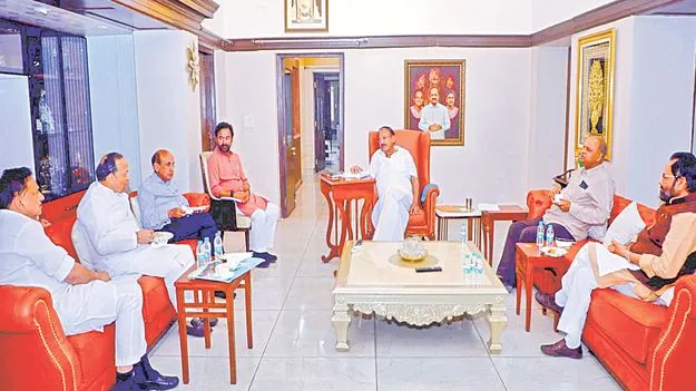 అటల్‌ గౌరవార్థం దేశవ్యాప్తంగా కార్యక్రమాలు