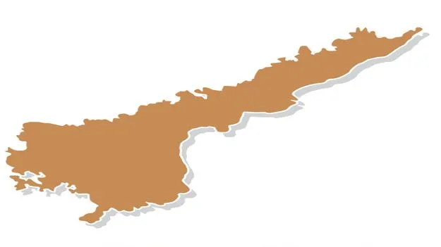 పీఎంఎఫ్ఎంఈ పథకం కింద ఏపీకి 137 కోట్ల సబ్సిడీ