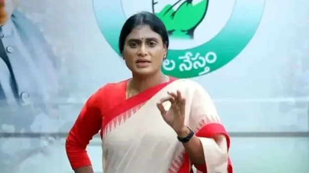 ప్రధాని మోదీ అభినవ గాడ్సే