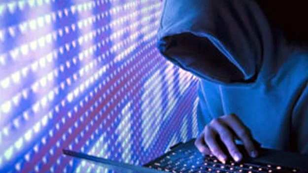 డిజిటల్‌ అరెస్టు పేరిట టోకరా