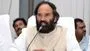ధాన్యం కొనుగోళ్లలో సమస్యలు పరిష్కరిస్తాం: మంత్రి ఉత్తమ్ 