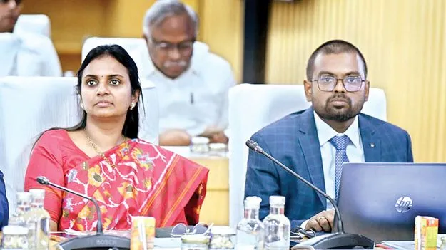 తలసరి ఆదాయం రూ.2,00,522 