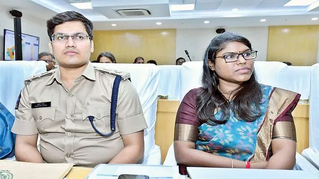  ఏమా రేట్లు!