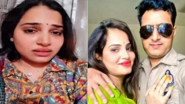 నాలుగేళ్ల పాటు కలిసున్నాక పెళ్లికి బాయ్‌ఫ్రెండ్  నిరాకరణ.. మహిళ ఆత్మహత్య