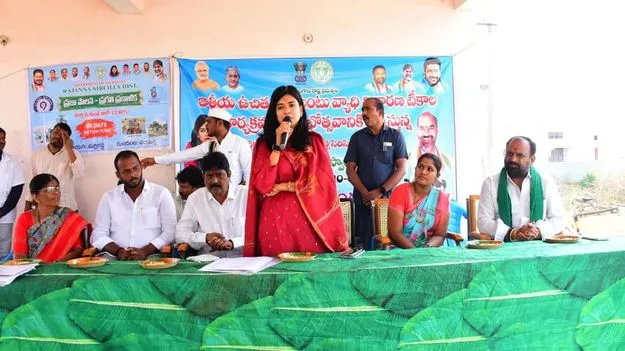 గాలికుంటు వ్యాధి నివారణ టీకాలు వేయించాలి