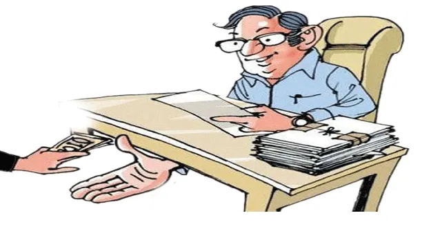  మామూళ్ల ప్లానింగ్‌