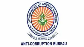 టౌన్ ప్లానింగ్ విభాగాల్లో అక్రమాలు... కొనసాగుతున్న ఏసీబీ సోదాలు