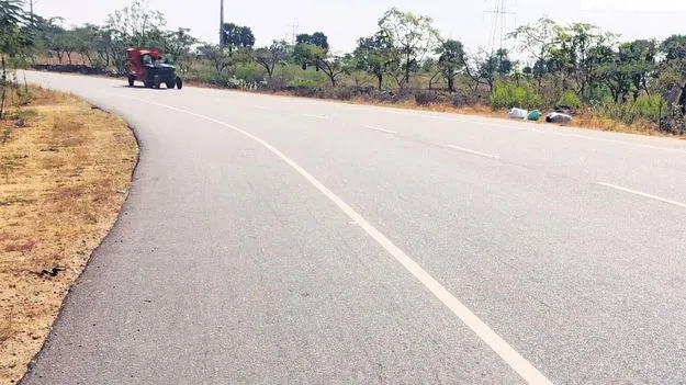 మూడు నెలల్లో ఏడు ప్రమాదాలు