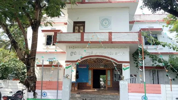 పంచాయతీ జోష్‌