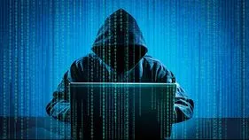 ఉద్యోగం పేరుతో యువకుడికి టోకరా