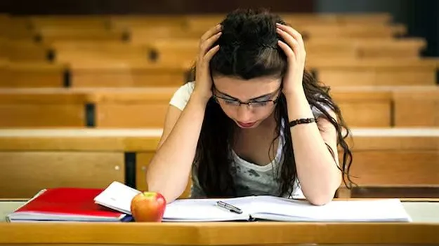 ‘టెన్‌’షన్‌ వద్దు..