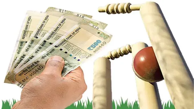 బెట్టు వీడడు..!