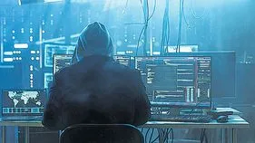 డేటింగ్ యాప్‌లో పరిచయం.. స్నేహమంటూ దగ్గరై 51 ఏళ్ల వ్యక్తిని